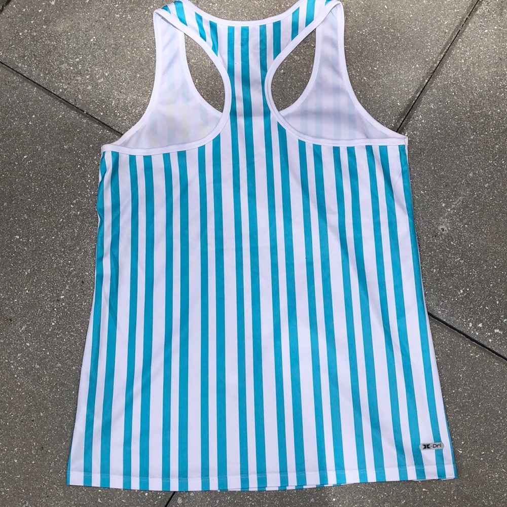 Workout Tank Top - Picture 2 of 2